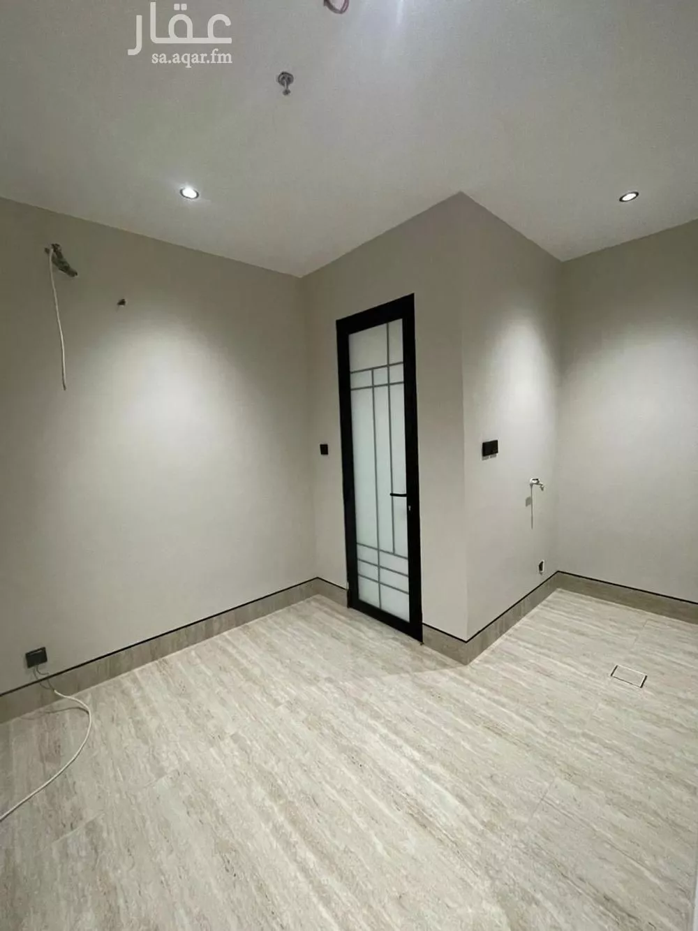 4 bedroom apartment in Dahiat King Fahd, Eastern Province 10