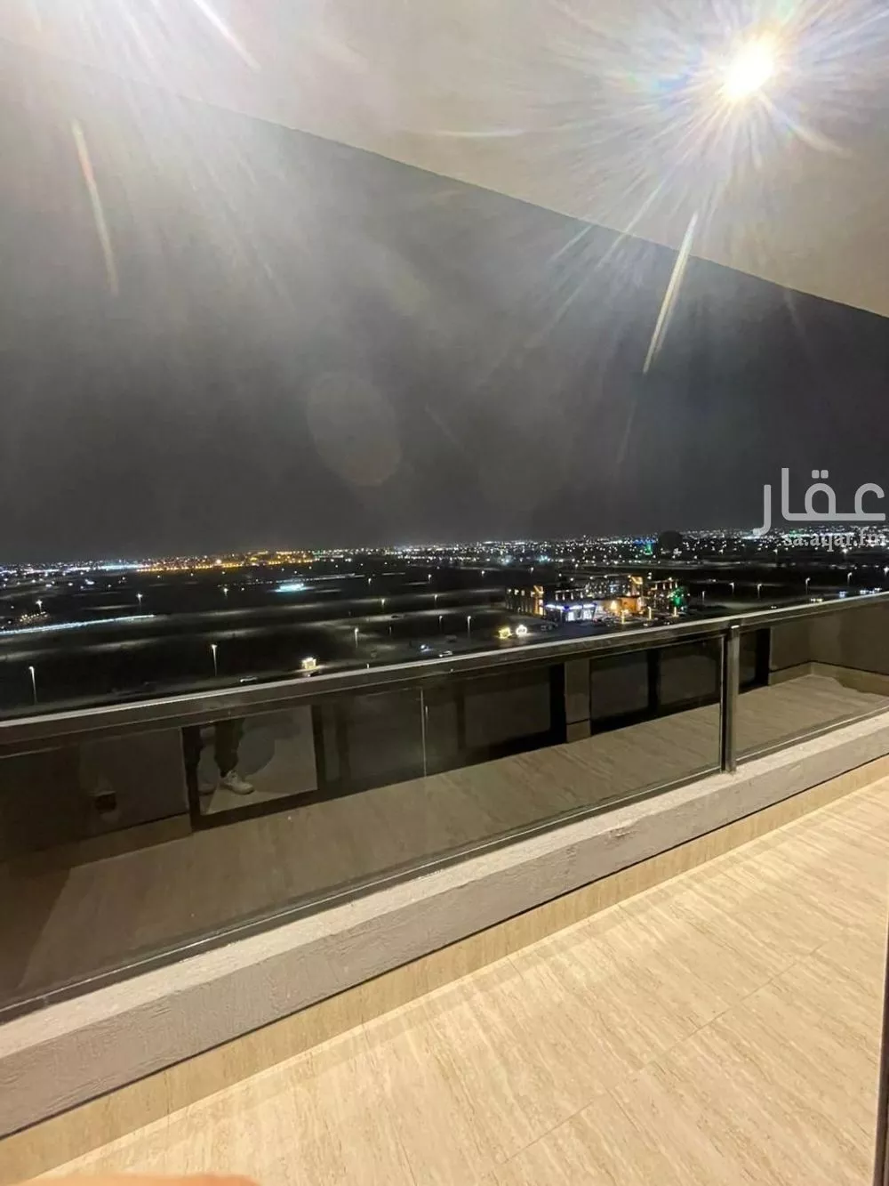 4 bedroom apartment in Dahiat King Fahd, Eastern Province 5