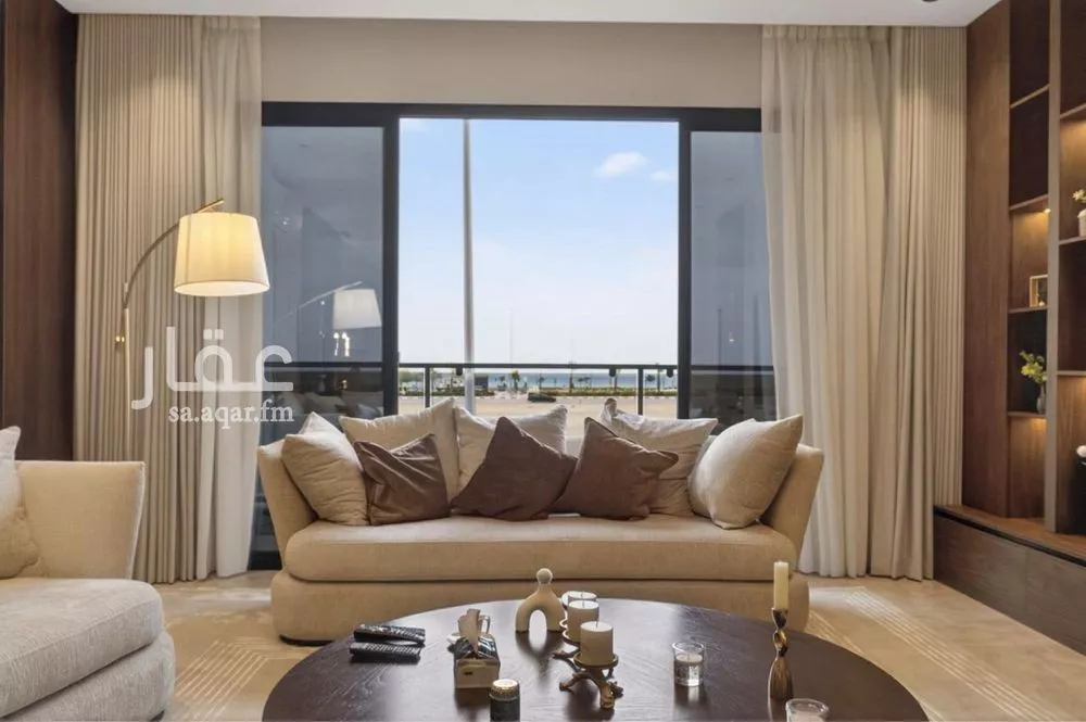 شقة 4 غرف في الدمام 4