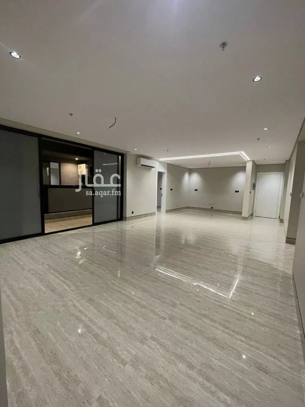 4 bedroom apartment in Dahiat King Fahd, Eastern Province 7