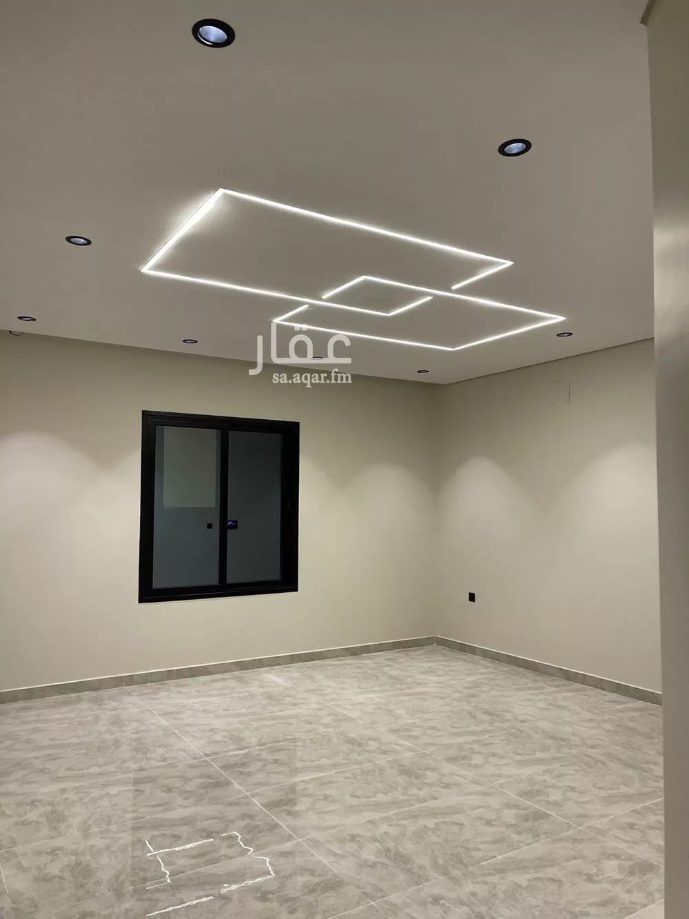 4 bedroom apartment in Ash Shulah 3