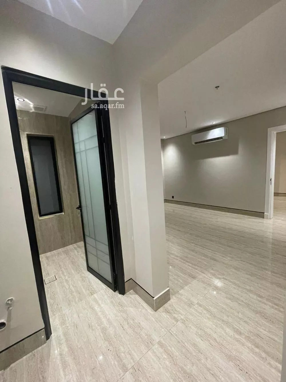 4 bedroom apartment in Dahiat King Fahd, Eastern Province 9