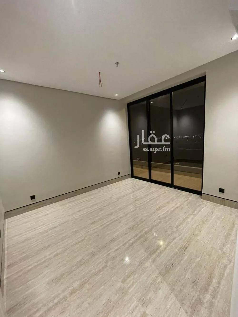4 bedroom apartment in Dahiat King Fahd, Eastern Province 8