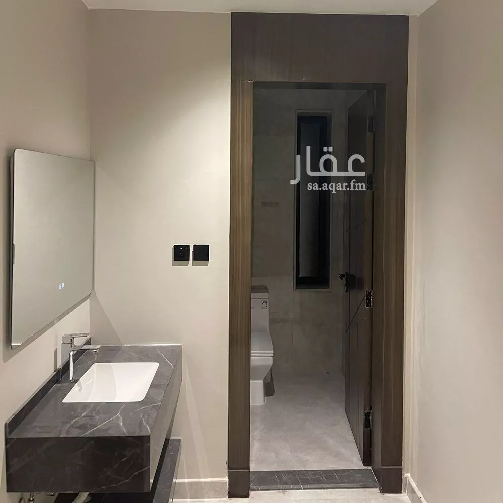 شقة 4 غرف في الشاطئ الغربي 5