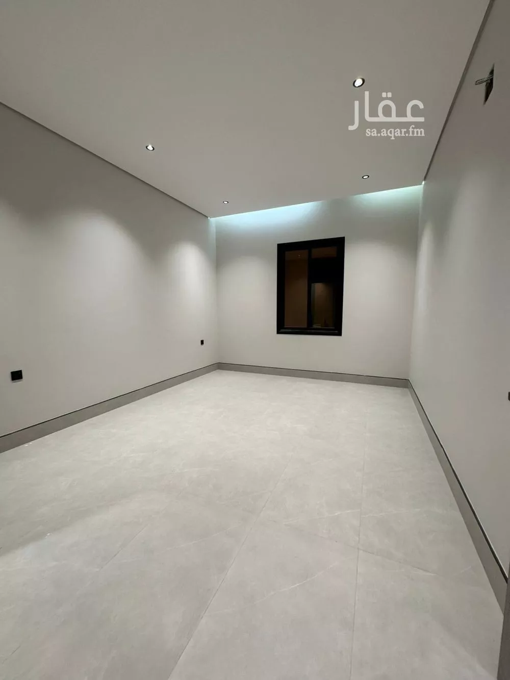 دور 3 غرف في المعيزلة 2