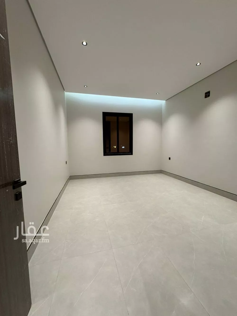 دور 3 غرف في المعيزلة 3