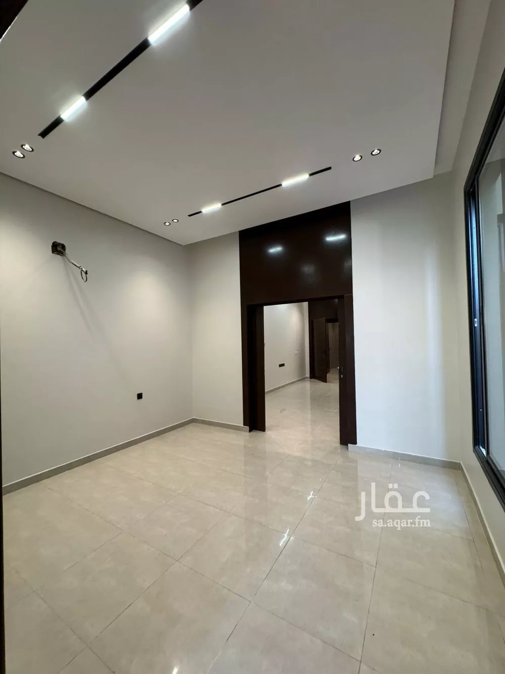 دور 5 غرف في الجنادرية 4