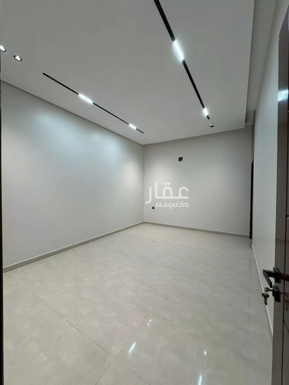 دور 5 غرف في الجنادرية 5