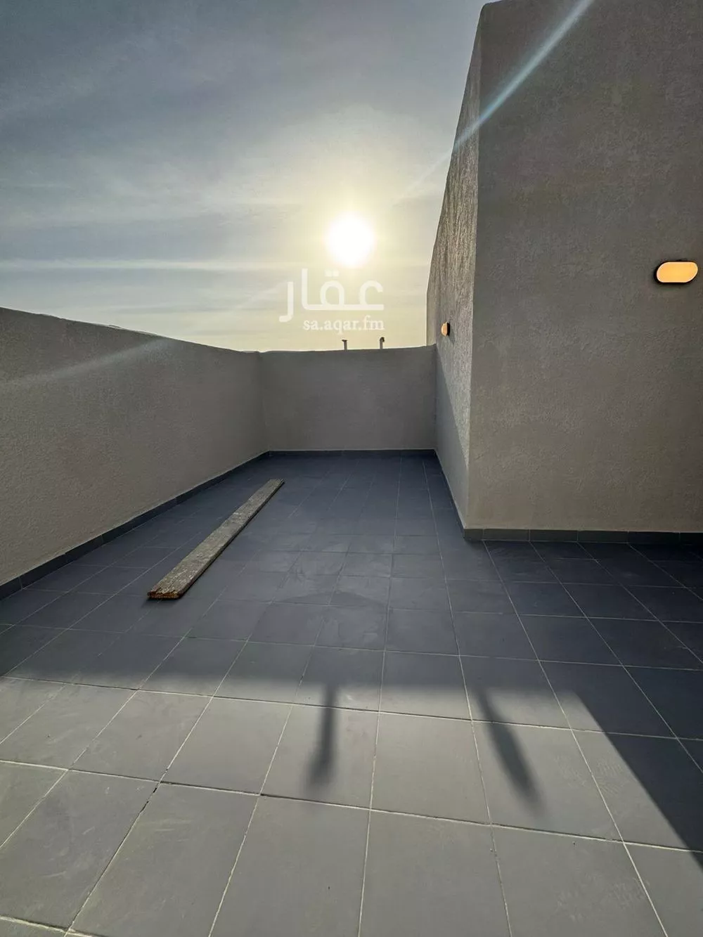 شقة 3 غرف في الرمال، الرياض 9