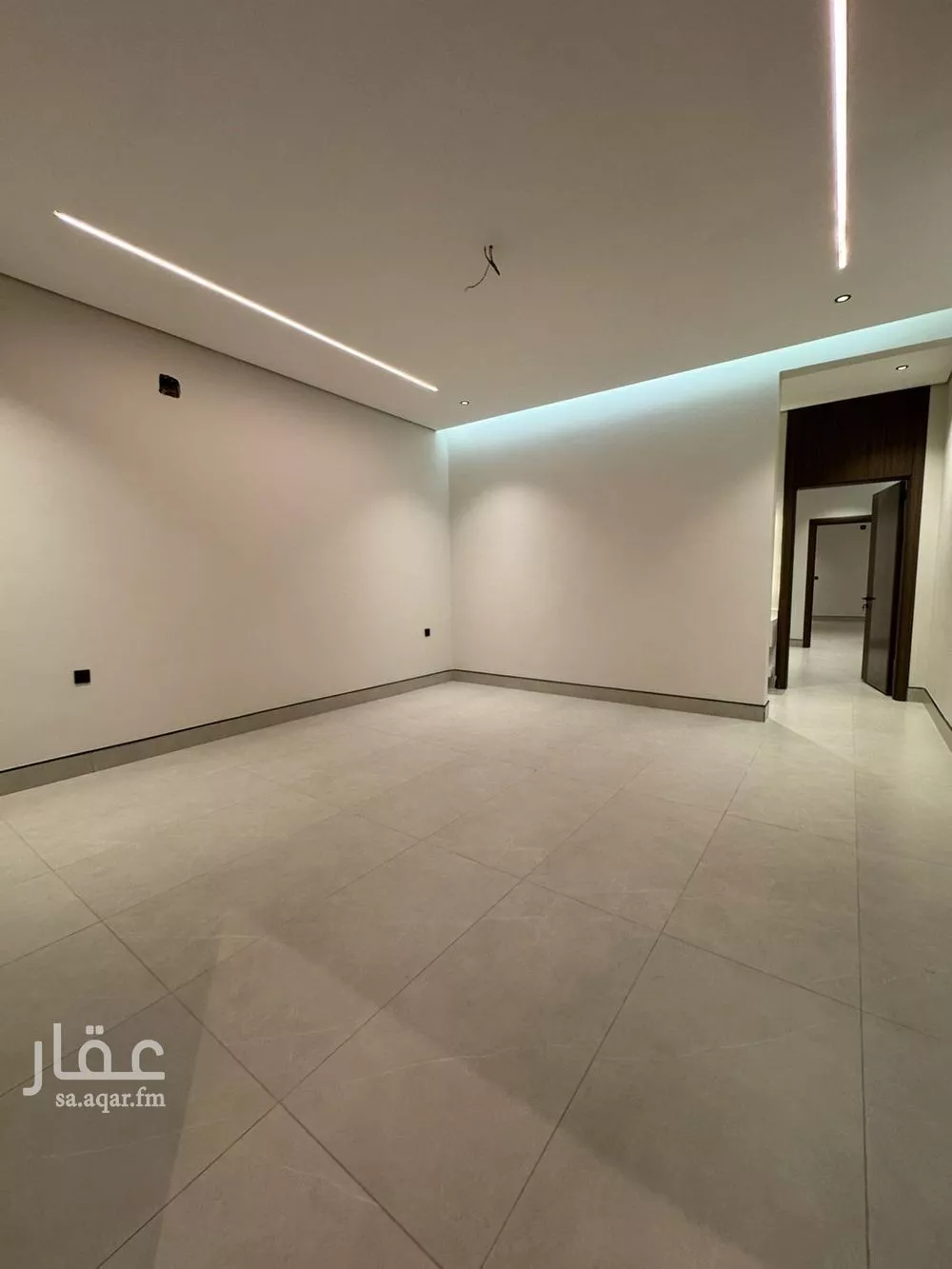 دور 3 غرف في المعيزلة 5