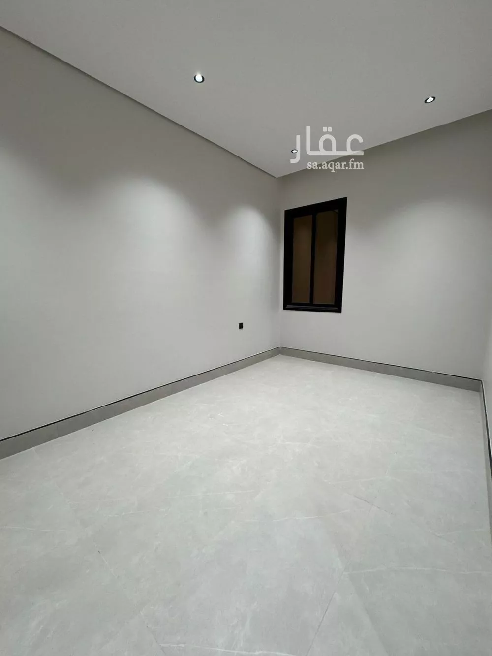 دور 3 غرف في المعيزلة 4