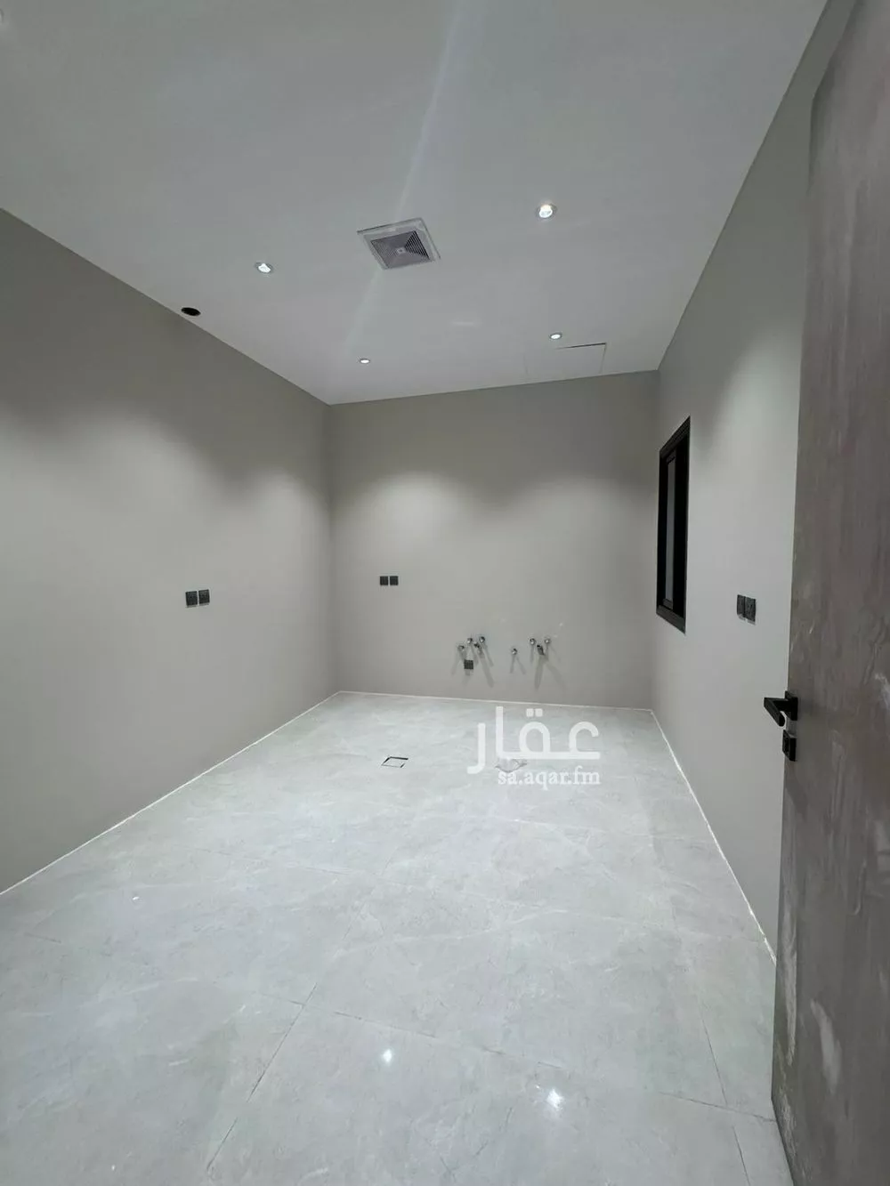 دور 7 غرف في المعيزلة 4