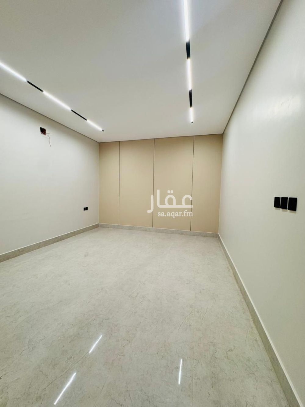 4 bedroom apartment in Al Bayan, Riyadh 7