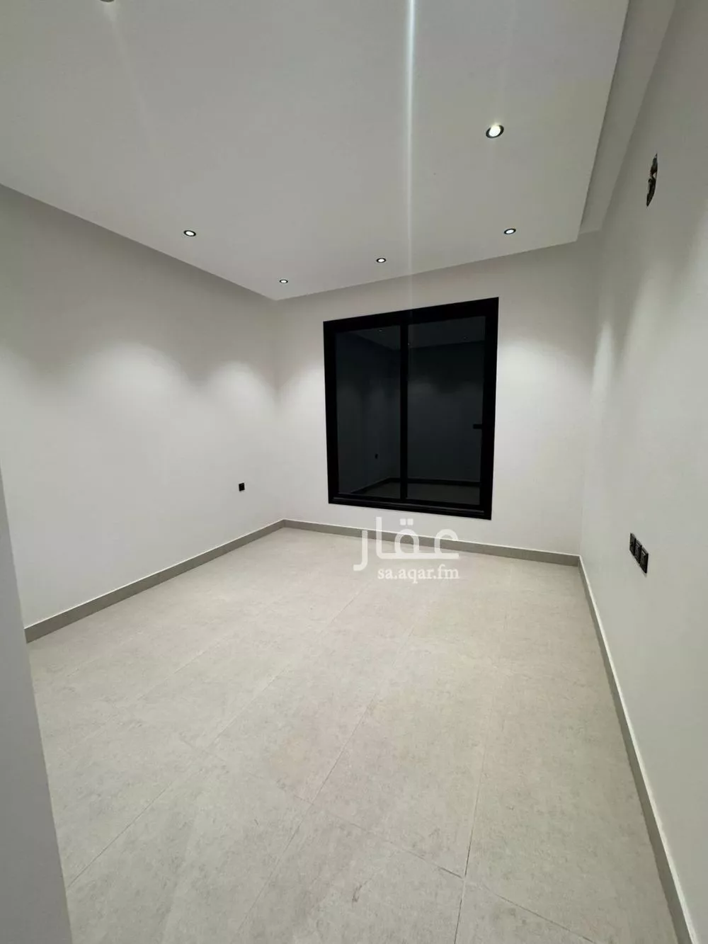 دور 2 غرف في الجنادرية 2