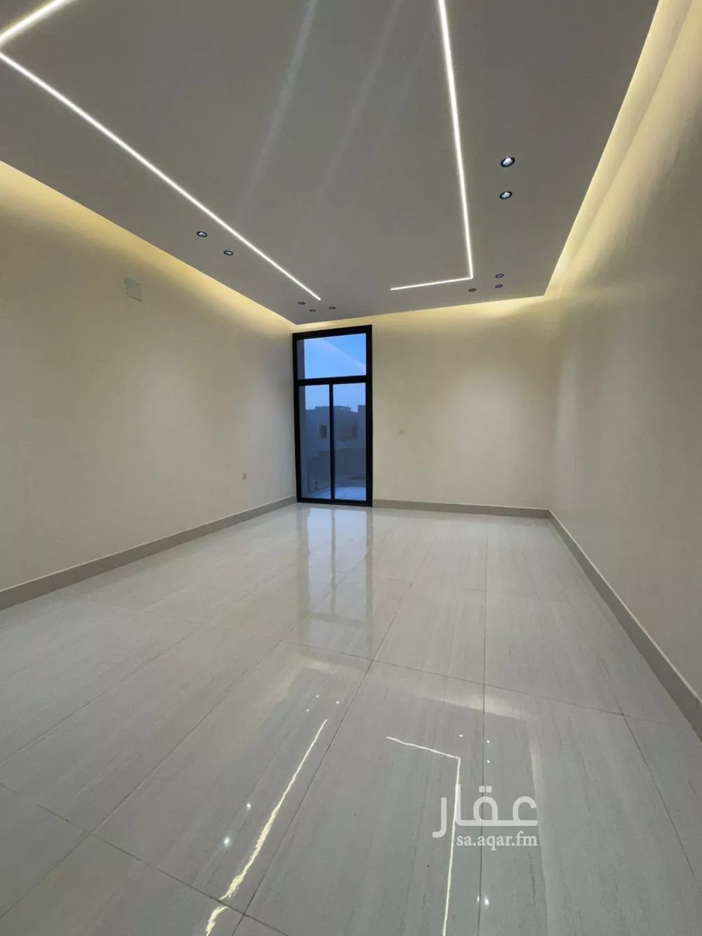 دور 5 غرف في الجنادرية 5