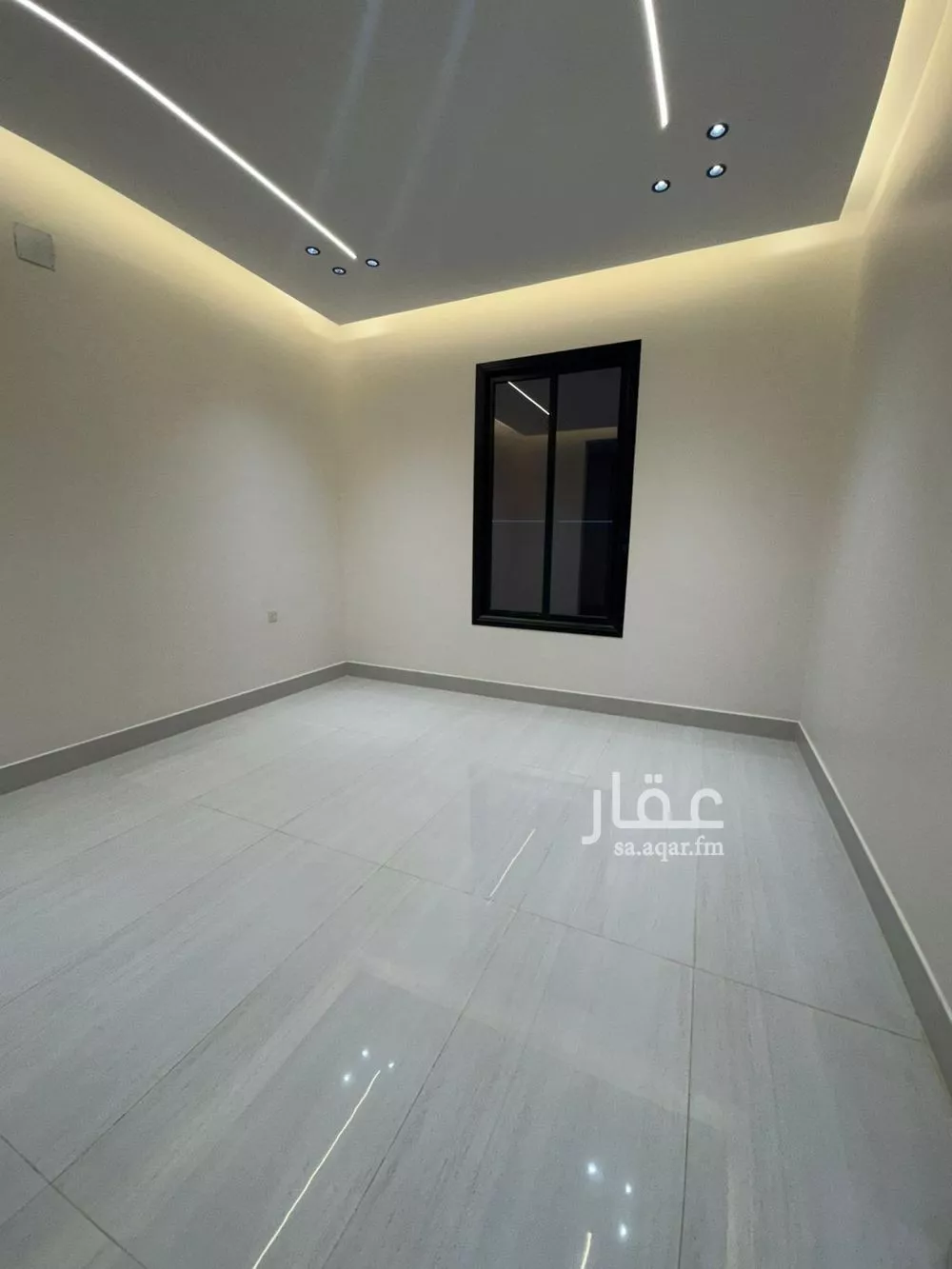 2 bedroom floor in Al Janadriyah 2