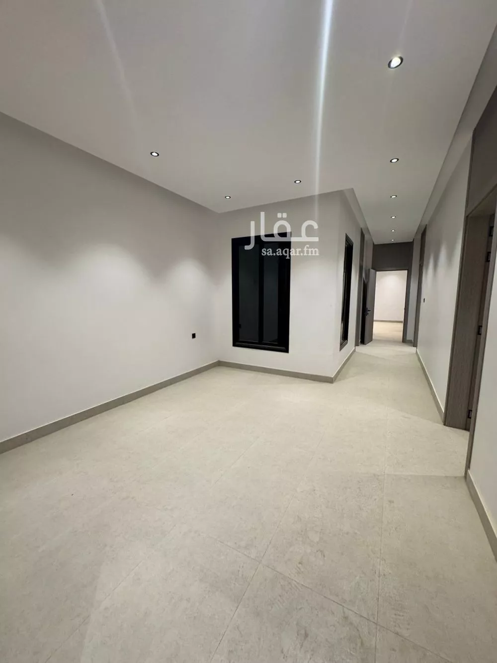 دور 2 غرف في الجنادرية 3