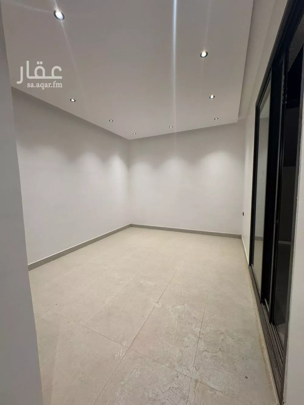 دور 2 غرف في الجنادرية 5