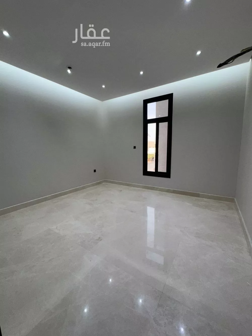 دور 6 غرف في الرمال 3