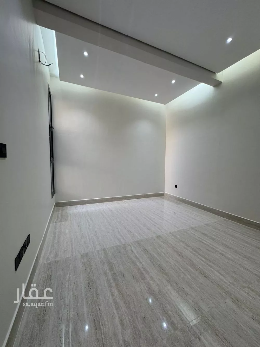 دور 5 غرف في الرمال 4