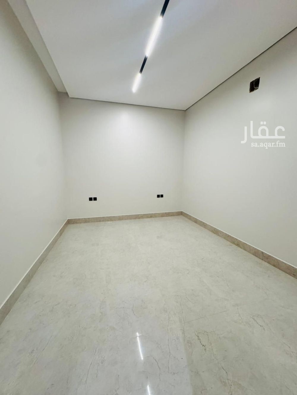 4 bedroom apartment in Al Bayan, Riyadh 5