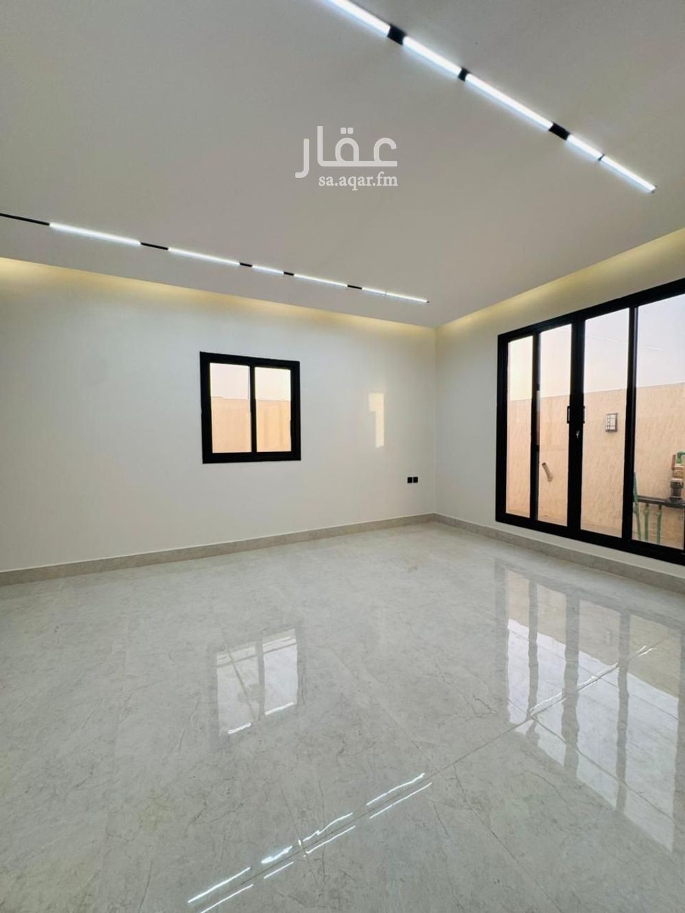 4 bedroom apartment in Al Bayan, Riyadh 6