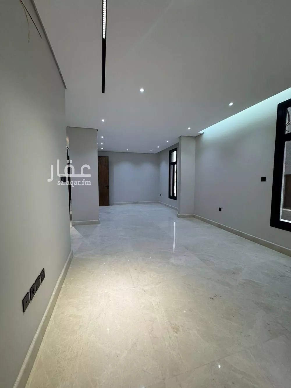 دور 6 غرف في الرمال 2