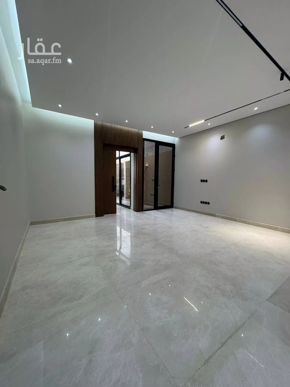 دور 5 غرف في الرمال 3