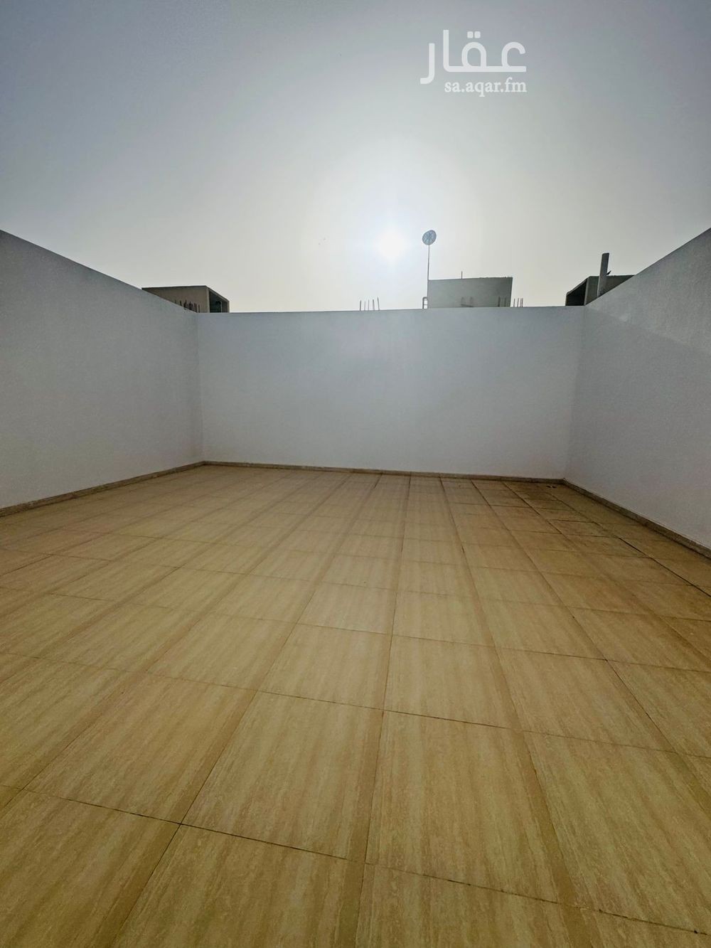 1 bedroom apartment in Al Murjan, Riyadh 5
