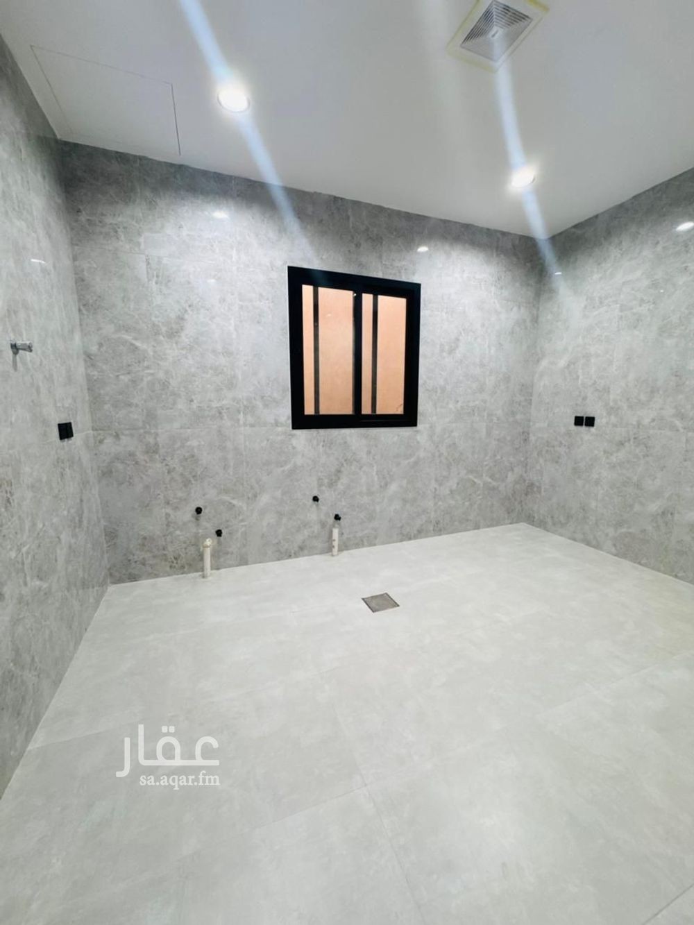 5 bedroom apartment in Al Bayan, Riyadh 4