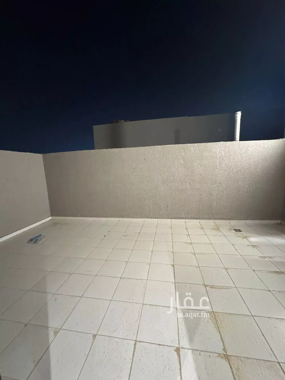 دور 2 غرف في الجنادرية 4