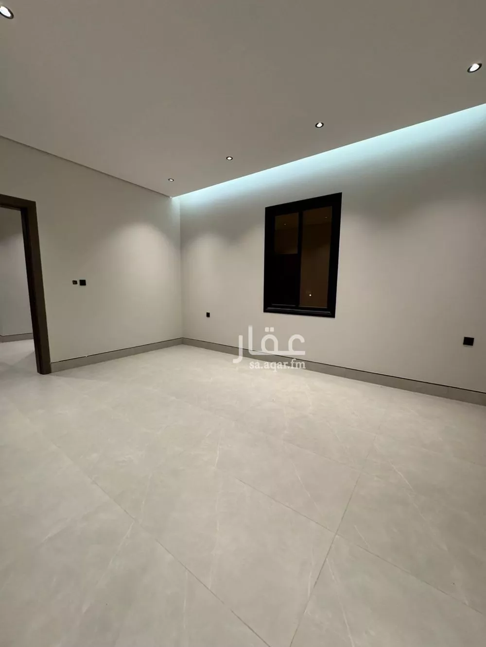 دور 3 غرف في المعيزلة 5