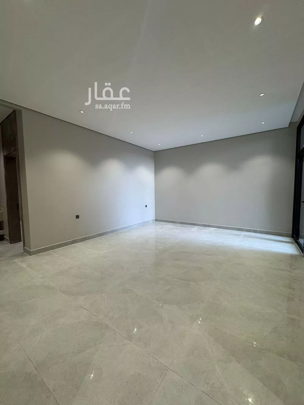 دور 7 غرف في المعيزلة 3