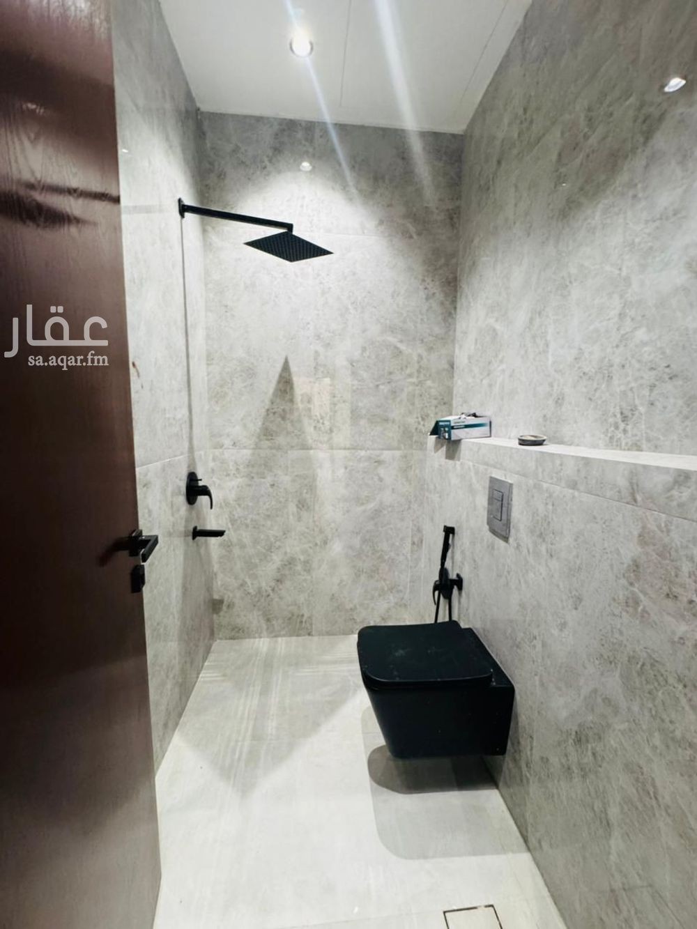 5 bedroom apartment in Al Bayan, Riyadh 5