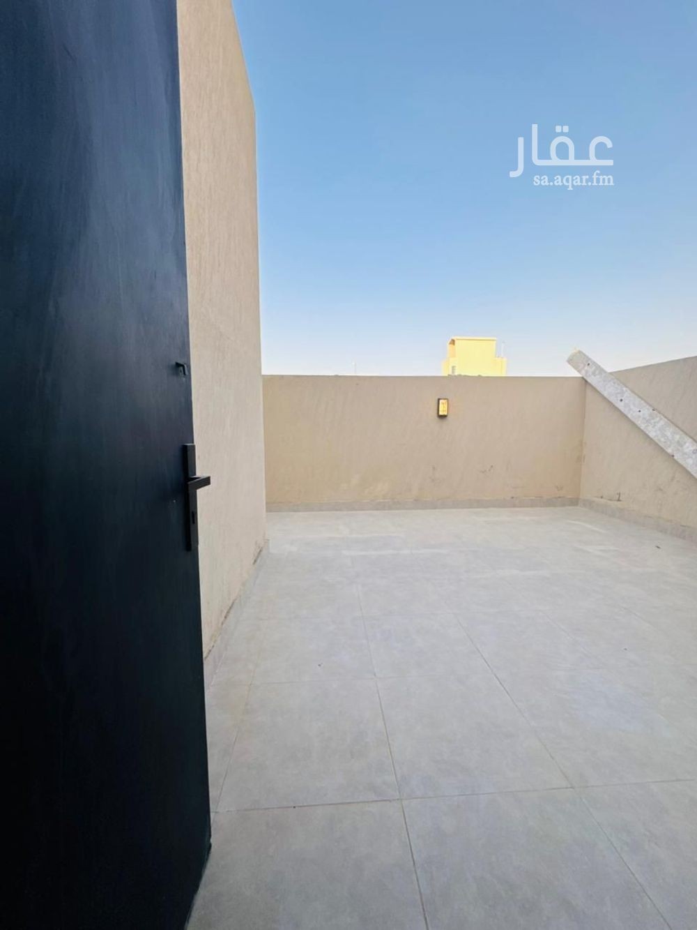 5 bedroom apartment in Al Bayan, Riyadh 7