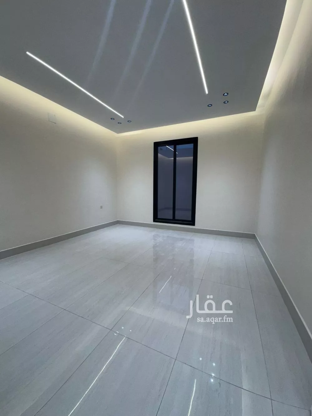 دور 6 غرف في الجنادرية 3