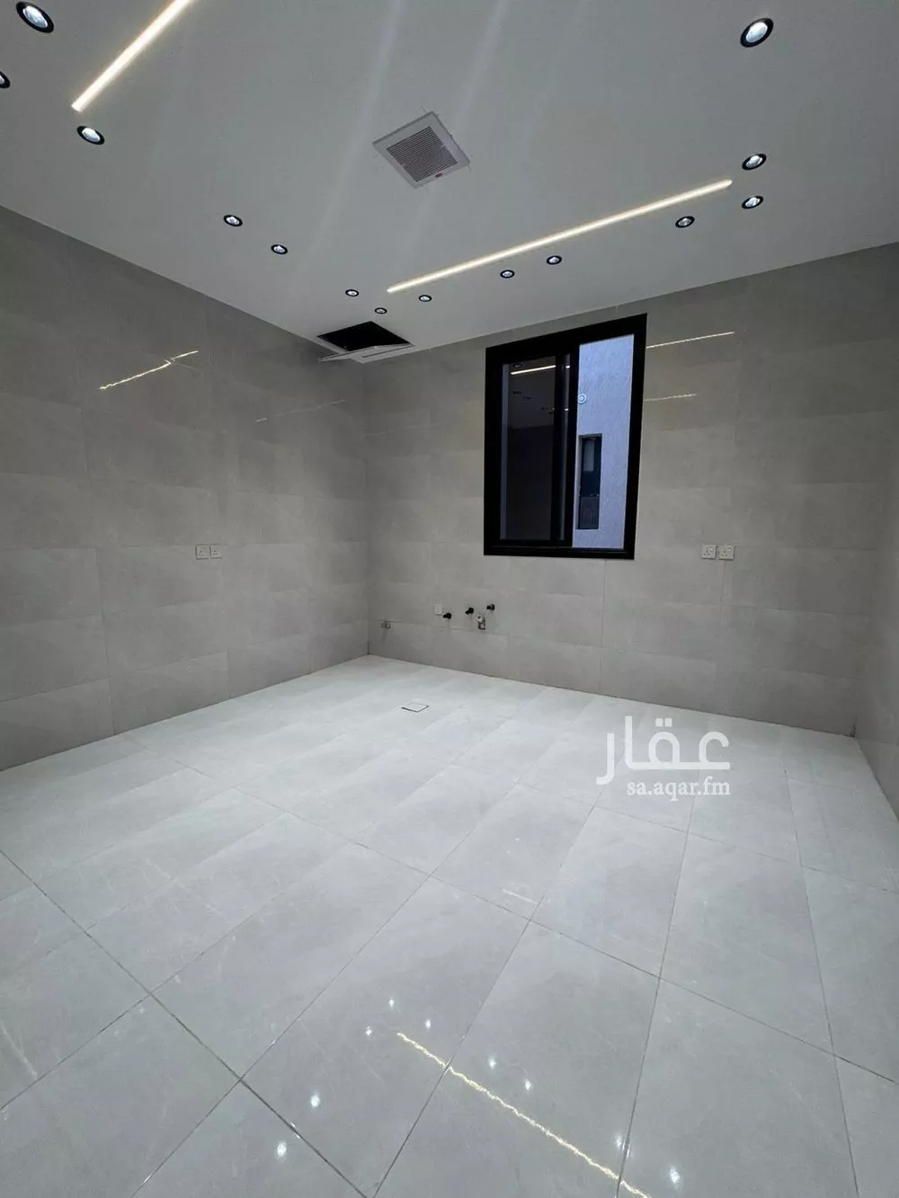 دور 5 غرف في الجنادرية 4