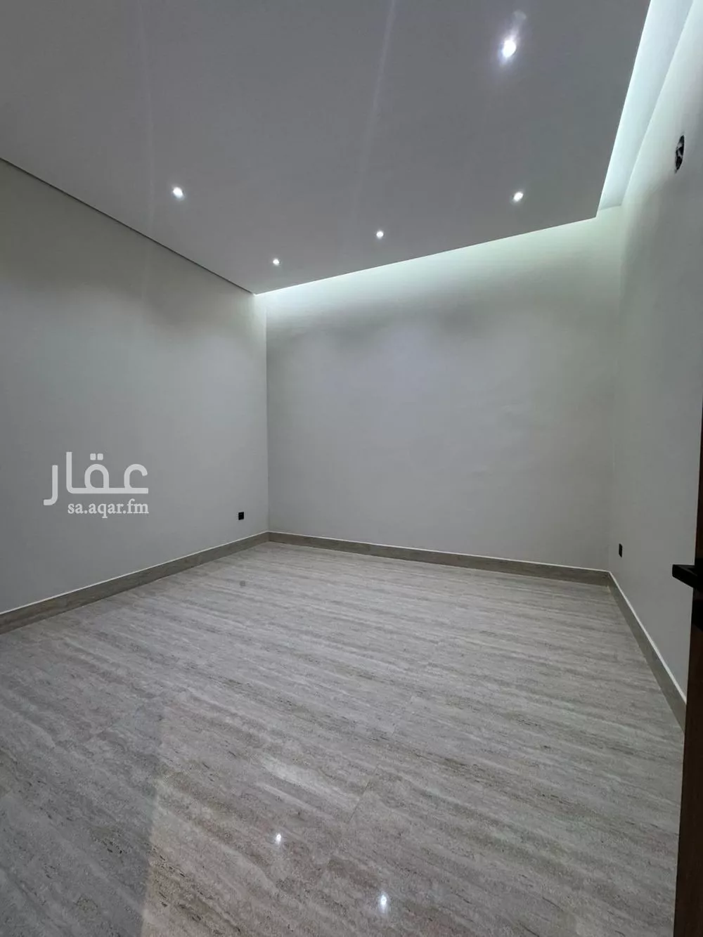 دور 5 غرف في الرمال 2