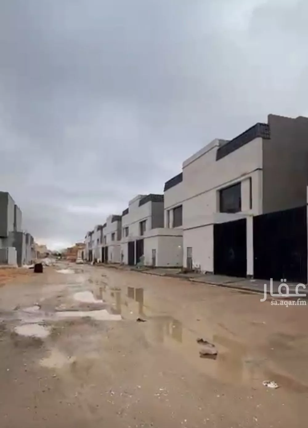 6 bedroom floor in Al Maizilah 2