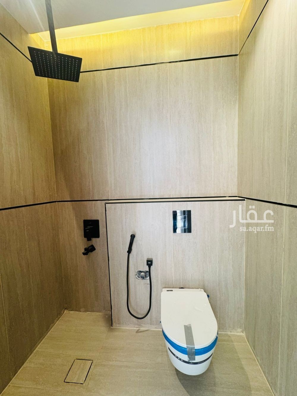 1 bedroom apartment in Al Murjan, Riyadh 4
