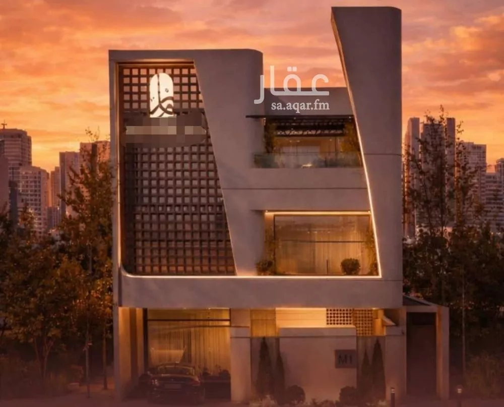 شقة 2 غرف في النهضة 1