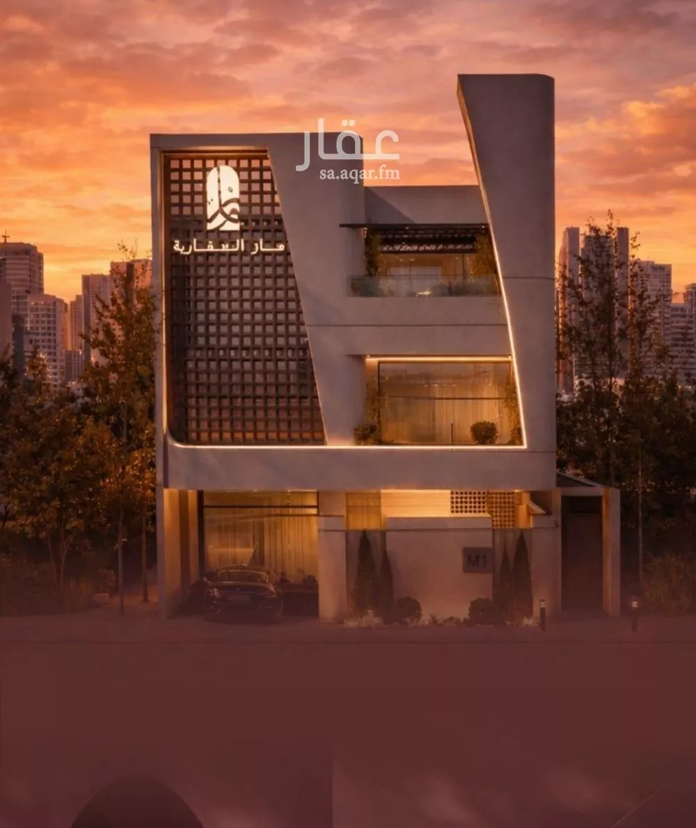 شقة 2 غرف في النهضة 1