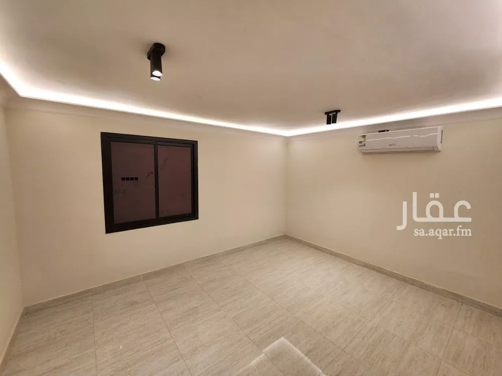 1 bedroom apartment in Al Malaz 3