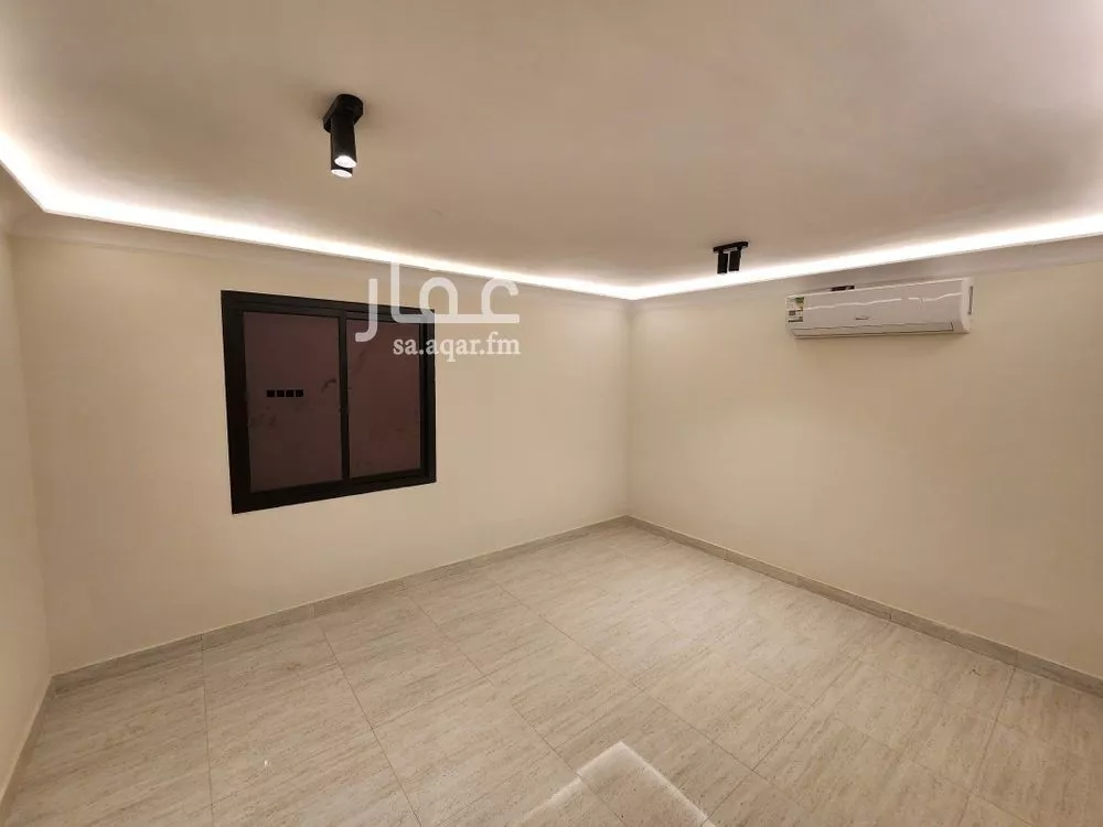 شقة 2 غرف في الملز 1