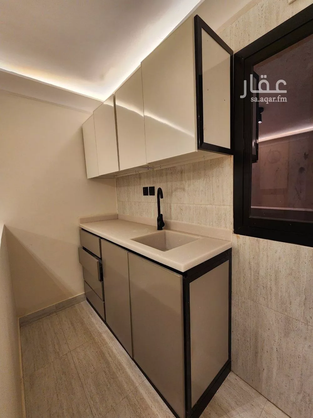 1 bedroom apartment in Al Malaz 4