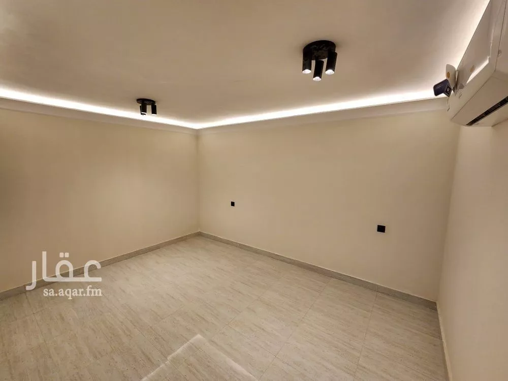 1 bedroom apartment in Al Malaz 2