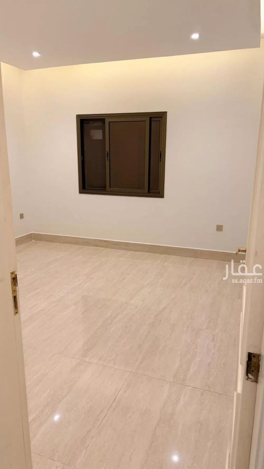 3 bedroom apartment in Al Jamiah 5