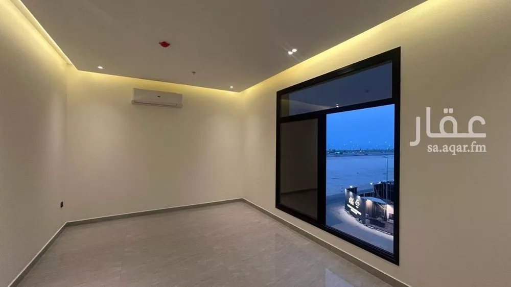 شقة 3 غرف في السيف 3