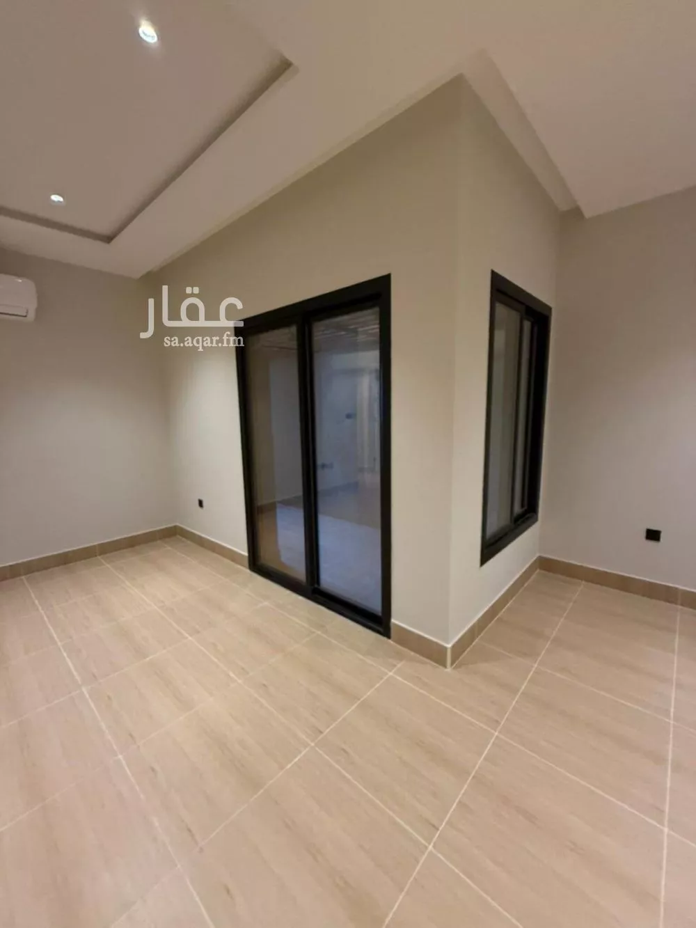 شقة 3 غرف في السيف 5