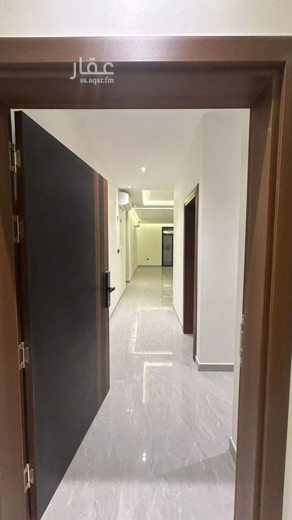 شقة 3 غرف في السيف 1